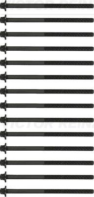 VICTOR REINZ 14-12813-02 EAN: 4026635169796.