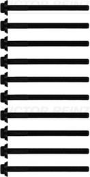 VICTOR REINZ 14-12901-01