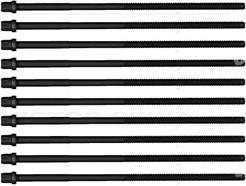 VICTOR REINZ 14-13168-01