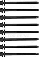 VICTOR REINZ 14-13247-01