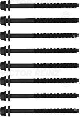 VICTOR REINZ 14-13247-01 EAN: 4026635163473.