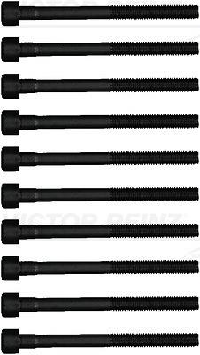 VICTOR REINZ 14-17517-02 EAN: 4026635196303.