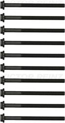 VICTOR REINZ 14-17603-01