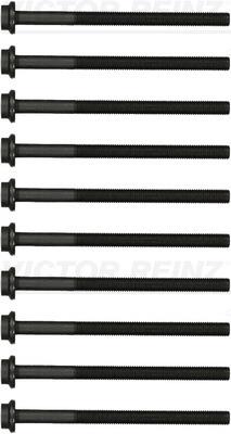 VICTOR REINZ 14-17603-01 EAN: 4026635199342.