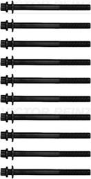 VICTOR REINZ 14-17718-01