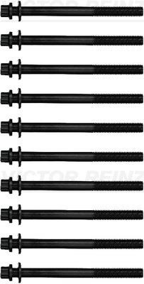 VICTOR REINZ 14-17718-01 EAN: 4026635199359.