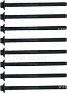 VICTOR REINZ 14-18424-01