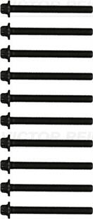 VICTOR REINZ 14-20350-01