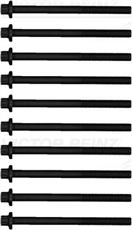 VICTOR REINZ 14-20621-01