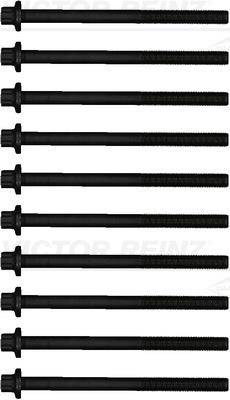 VICTOR REINZ 14-20621-01 EAN: 4026635232025.