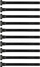 VICTOR REINZ 14-32000-01