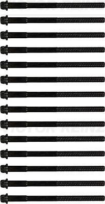 VICTOR REINZ 14-32001-01 EAN: 4026634011430.