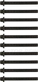 VICTOR REINZ 14-32002-01