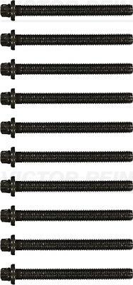 VICTOR REINZ 14-32002-01 EAN: 4026634011447.