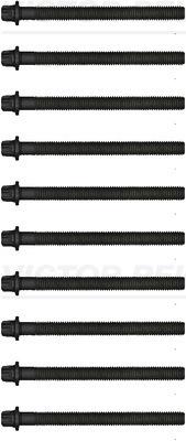 VICTOR REINZ 14-32005-01 EAN: 4026634196649.