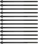 VICTOR REINZ 14-32008-01