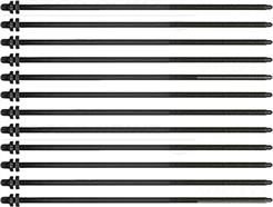 VICTOR REINZ 14-32008-01