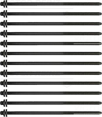 VICTOR REINZ 14-32008-01 EAN: 4026634370438.