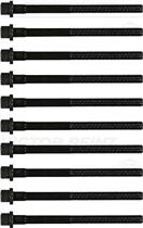 VICTOR REINZ 14-32013-01