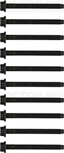 VICTOR REINZ 14-32018-01