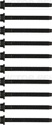 VICTOR REINZ 14-32018-01