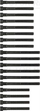 VICTOR REINZ 14-32032-01