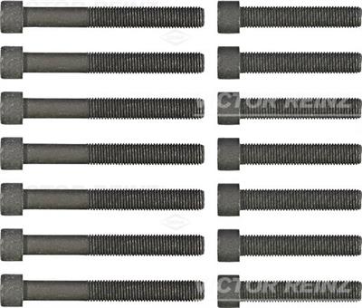 VICTOR REINZ 14-32039-02 EAN: 4026634011768.