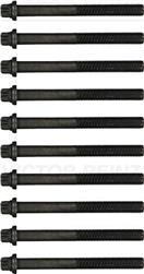 VICTOR REINZ 14-32040-01