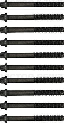 VICTOR REINZ 14-32040-01