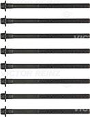 VICTOR REINZ 14-32043-01