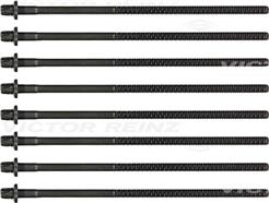 VICTOR REINZ 14-32043-01