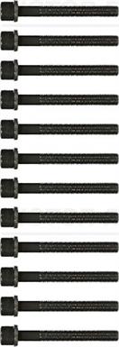 VICTOR REINZ 14-32046-02