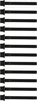 VICTOR REINZ 14-32047-02