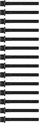 VICTOR REINZ 14-32047-03 EAN: 4026634011867.