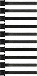 VICTOR REINZ 14-32051-01