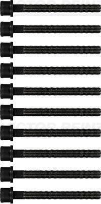 VICTOR REINZ 14-32051-01