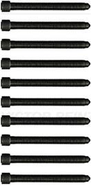 VICTOR REINZ 14-32052-01