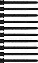 VICTOR REINZ 14-32053-01