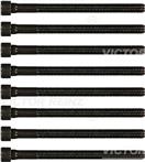 VICTOR REINZ 14-32059-02