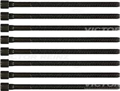 VICTOR REINZ 14-32059-02