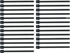 VICTOR REINZ 14-32063-02