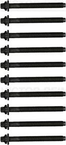 VICTOR REINZ 14-32077-01