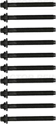 VICTOR REINZ 14-32077-01 EAN: 4026634165836.