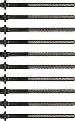 VICTOR REINZ 14-32078-01 EAN: 4026634165850.