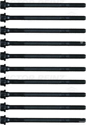 VICTOR REINZ 14-32079-01 EAN: 4026634165874.