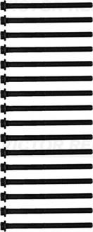 VICTOR REINZ 14-32084-01