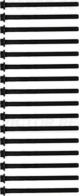 VICTOR REINZ 14-32084-01 EAN: 4026634165973.