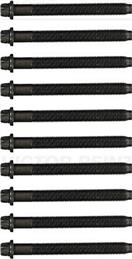 VICTOR REINZ 14-32088-01