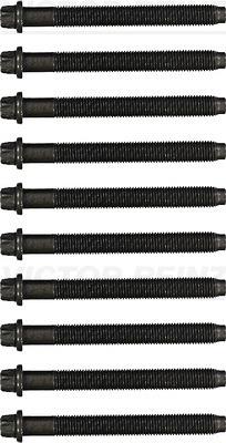 VICTOR REINZ 14-32088-01