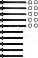 VICTOR REINZ 14-32089-01